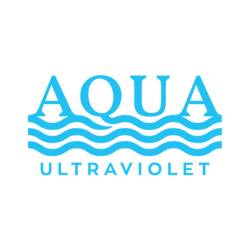 Aqua-UV-logo (1)