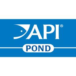 api-pond-logo (1)