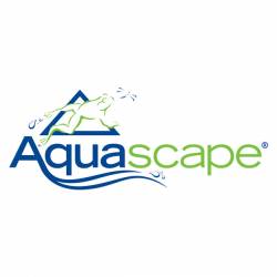 aquascape-logo (2)