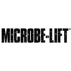 microbelift-logo (1)