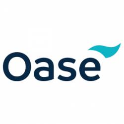 oase2021 (1)