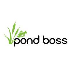 pondboss-logo (1)