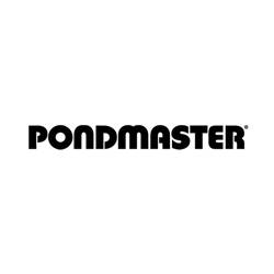 pondmaster-logo (1)
