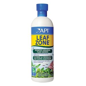 API 576J