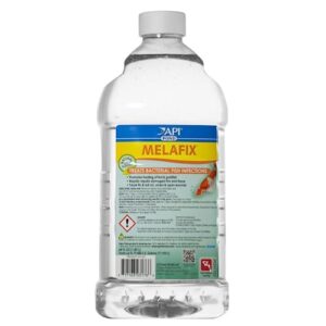 API 176C