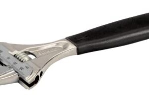 Bahco BAH9031RCUS