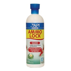API 166B