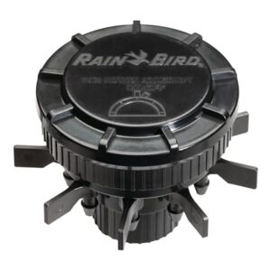 Rain Bird MANIFPR9S