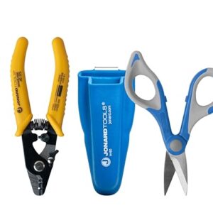 Jonard Tools TK