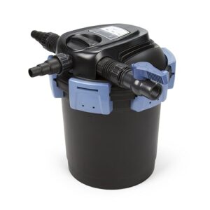Aquascape 95053