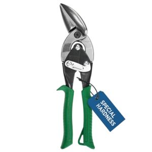 Midwest Snips MWT