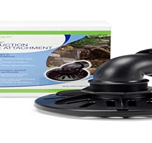 Aquascape 91112