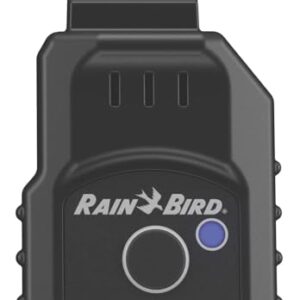 Rain Bird LNK2