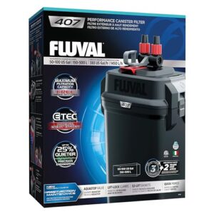Fluval A449