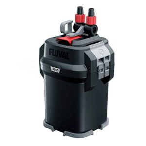 Fluval A440