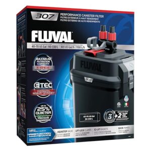 Fluval A446