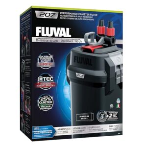 Fluval A443