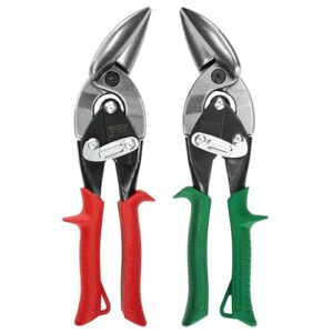 Midwest Snips MWT