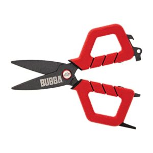 BUBBA 1099913