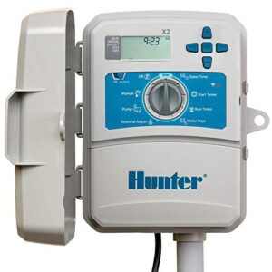 Hunter Industries X2600