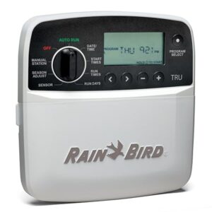 Rain Bird TRU4I
