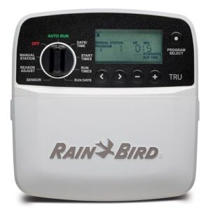Rain Bird TRU6I